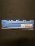 Pamiec Ram 8gb 2400MHz cl17