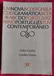 Nova Gramática do Português Contemporâneo