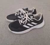 Buty Adidas roz. 39