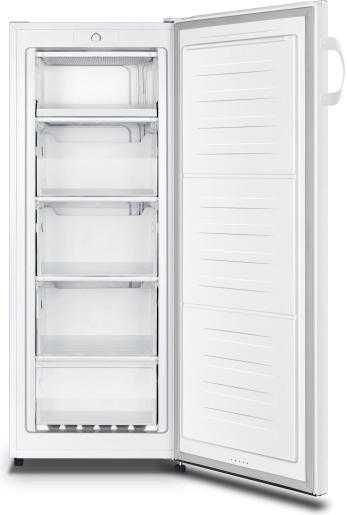 Zamrażarka Szufladowa Gorenje F4142PW A++/E 165Litrów Dostępna od Ręki