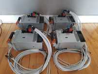 Блок живлення для iceriver/goldshell ks0pro/ultra/alph/ALEO(6-10шт.)