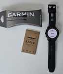 [Nowa Niższa Cena do Soboty - odbior osobisty]Sprzedam Garmin Fenix 6x