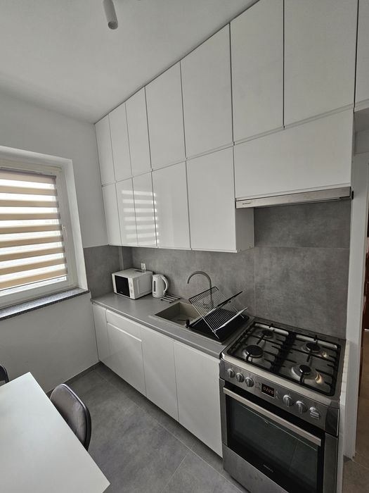 Wynajme pokoj od zaraz ul. Francuska