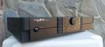 Grundig Fine Arts R12