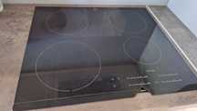 plyta indukcyjna electrolux EHH46540FK
