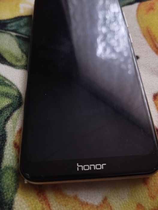 Продам Huawei Honor 8A 3/32