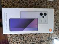 Xiaomi redmi note pro plus