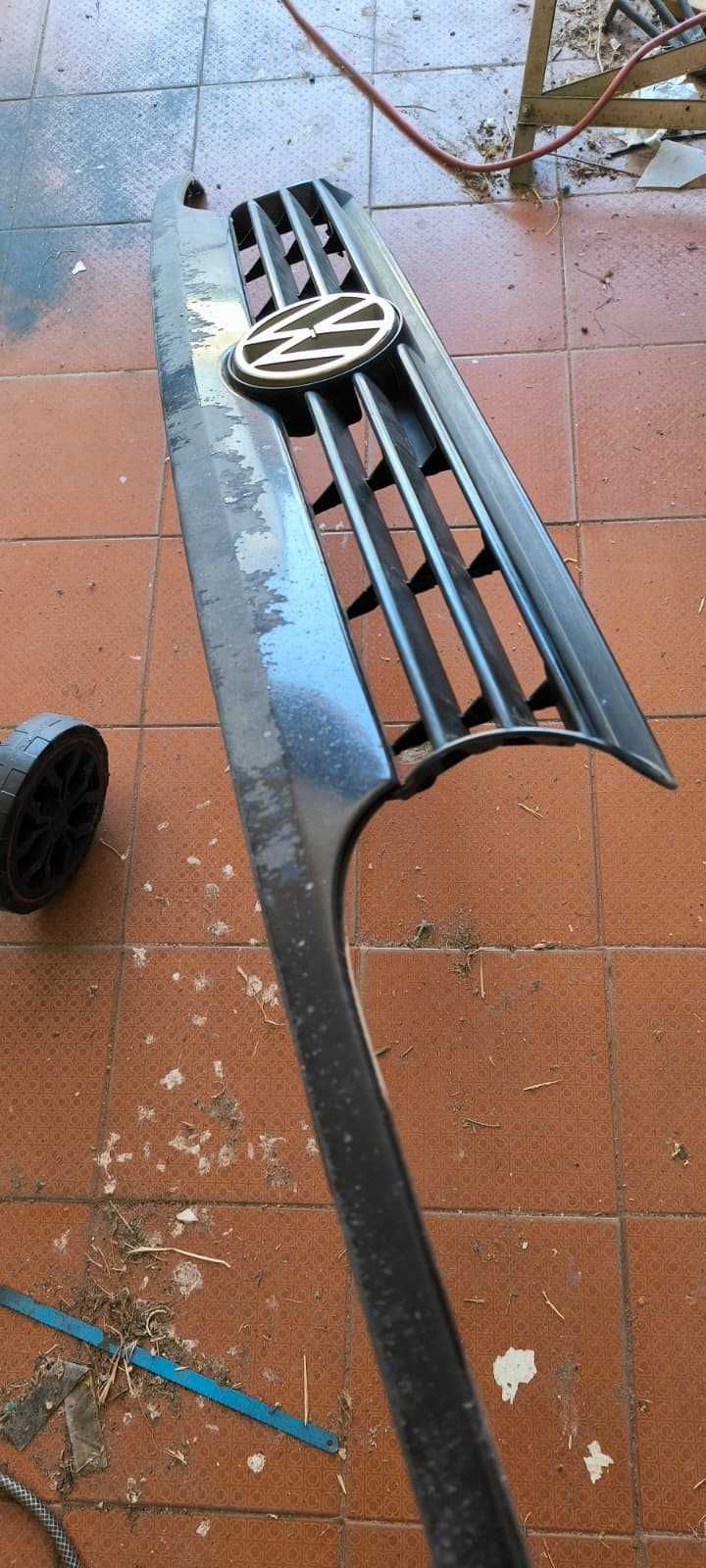 golf mk3 variant para pecas