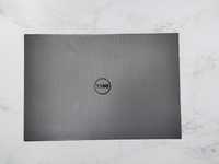 Ноутбук Dell 3541