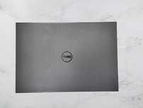 Ноутбук Dell 3541
