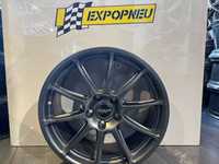 JANTES OZ PRODRIVE 5X114,3 WRC