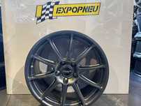 JANTES OZ PRODRIVE 5X114,3 WRC