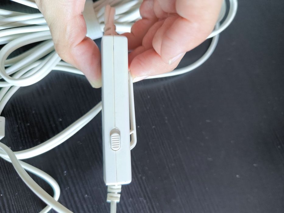 Headsets Turtle Beach P11