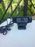 Kamera internetowa Logitech C920 HD Pro 1080p