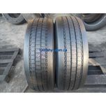 Шини 265/70 R19.5 Michelin X multi 2шт