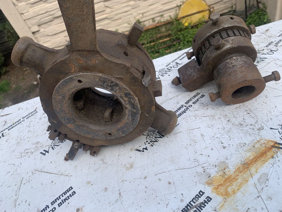 Продам инструмент