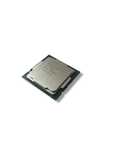 Procesor Intel Core i3-10100F
