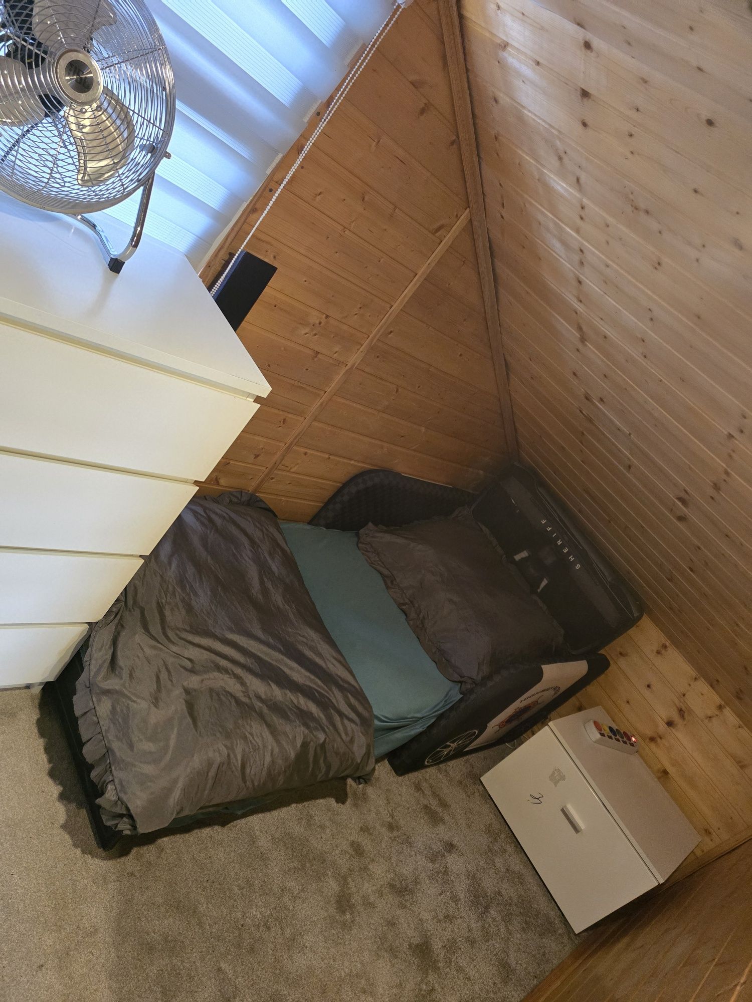 Domek Wypoczynkowy nad Morzem Całoroczny