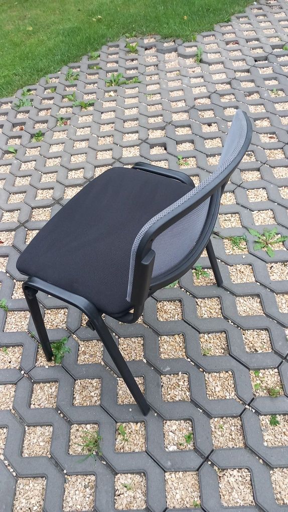 Krzesełko  bardzo dobry stanie