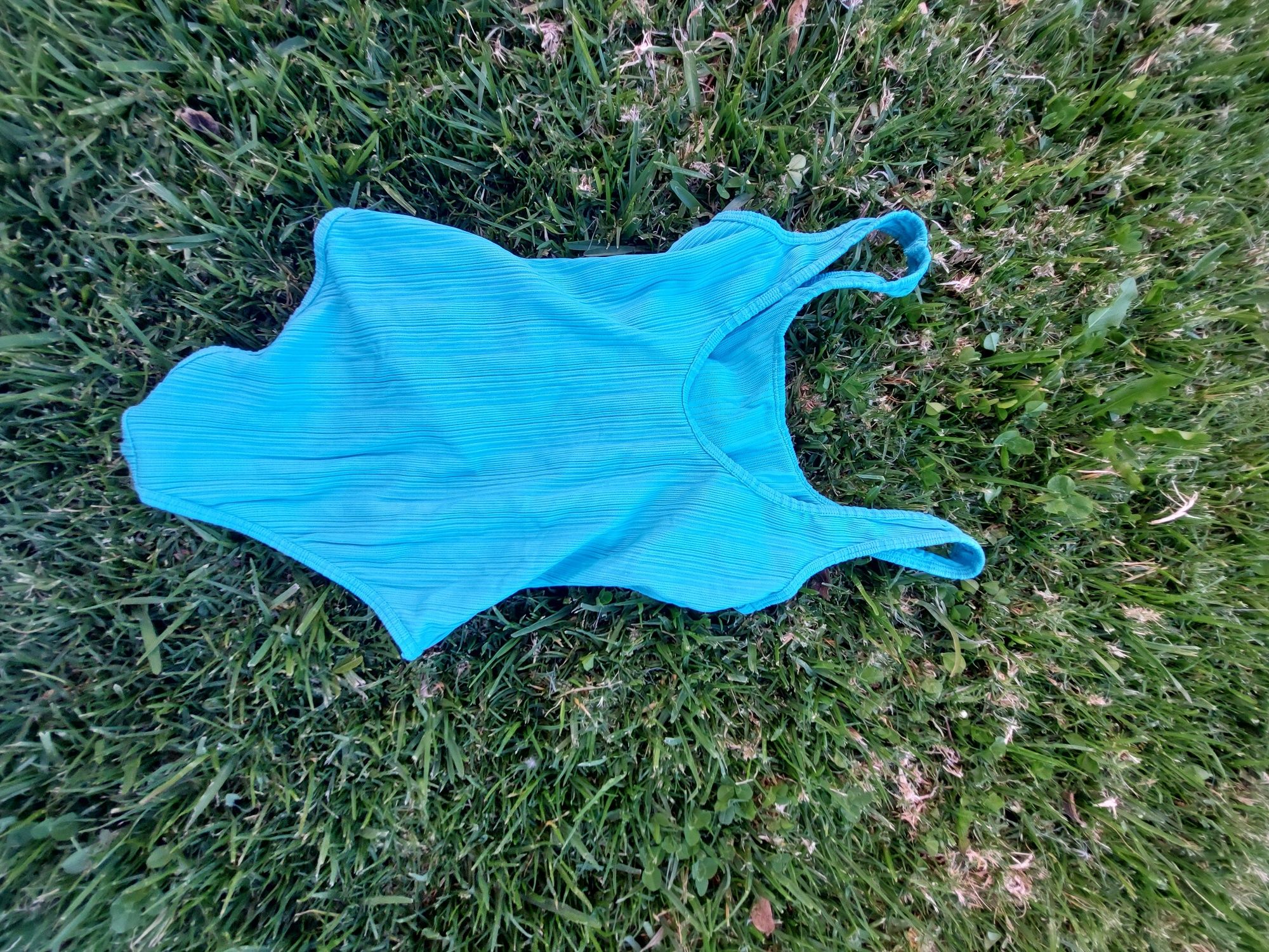 Fato de banho menina