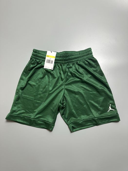 Nike Jordan szorty damskie