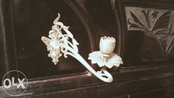 Продам пианино