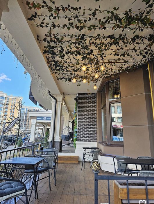 Оренда! Нова стильна квартира 40м.кв. ЖК Софія. Sofia Residence