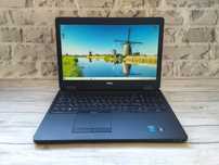 Dell Latitude E5550 HD i5-5300U/8GB/128GB SSD/Win10