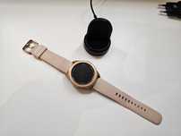 Samsung galaxy watch 42 mm
