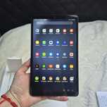 Tablet A9 Szary SM X115NZAAEUE Nowy