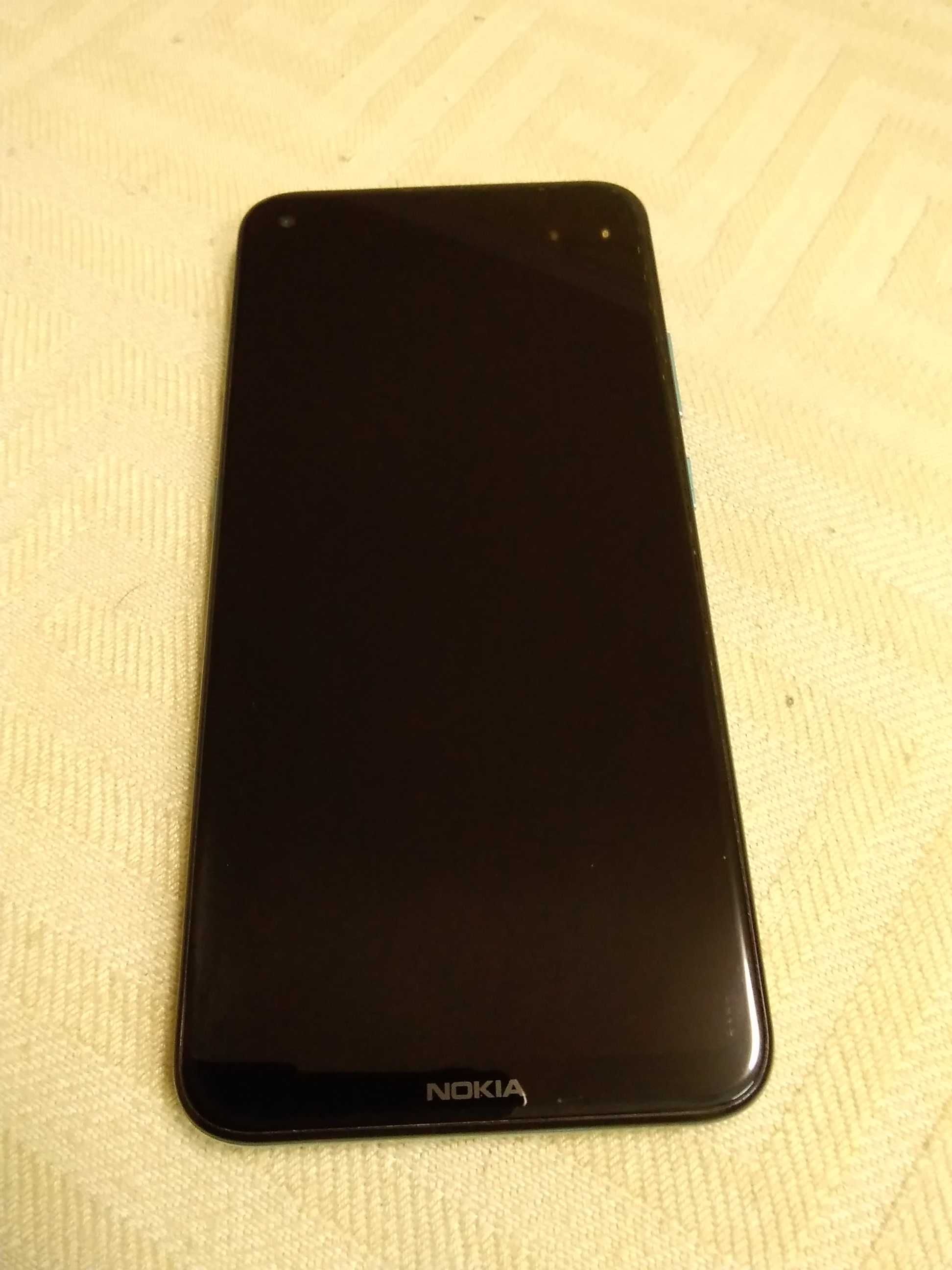Nokia 3.4 , 3/64gb. (TA-1283)
