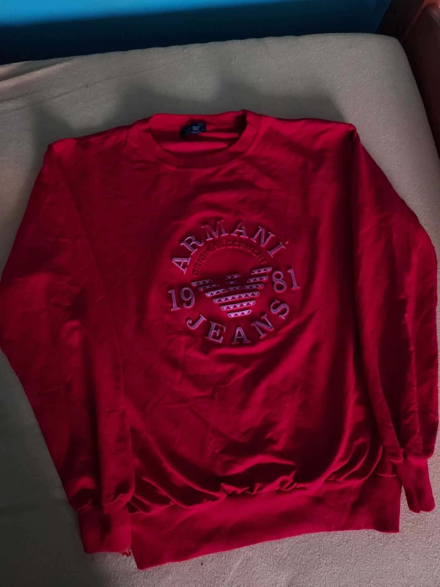 Bluzy męskie i damskie premium. Rozmiar. M.L.XL.XXL