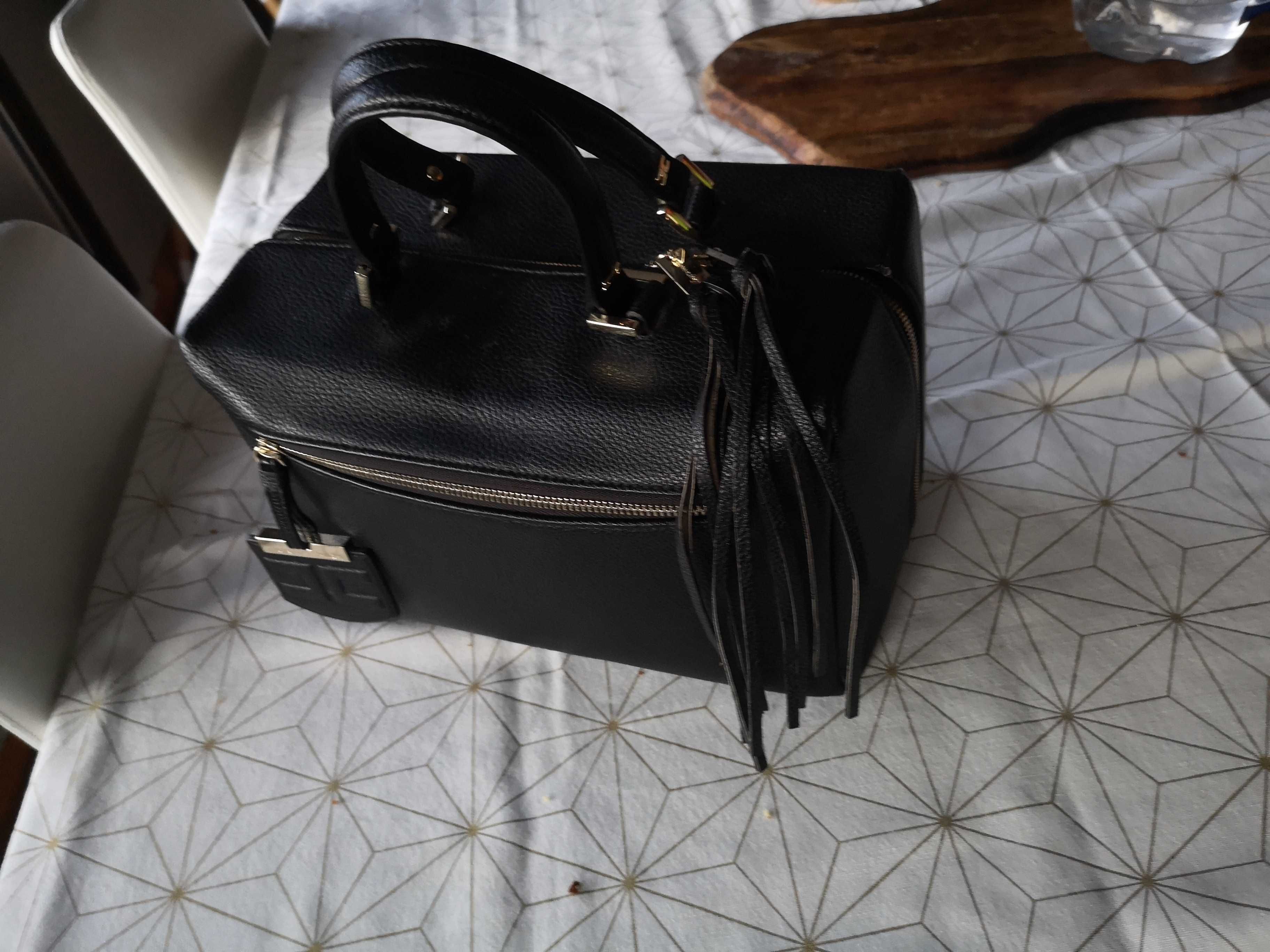 Bolsa Elisabetta Franchi