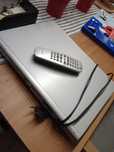 DVD Philips stan techniczny bardzo dobry