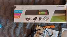 Kamera samochodowa Tracer GM 4 OD FHD
