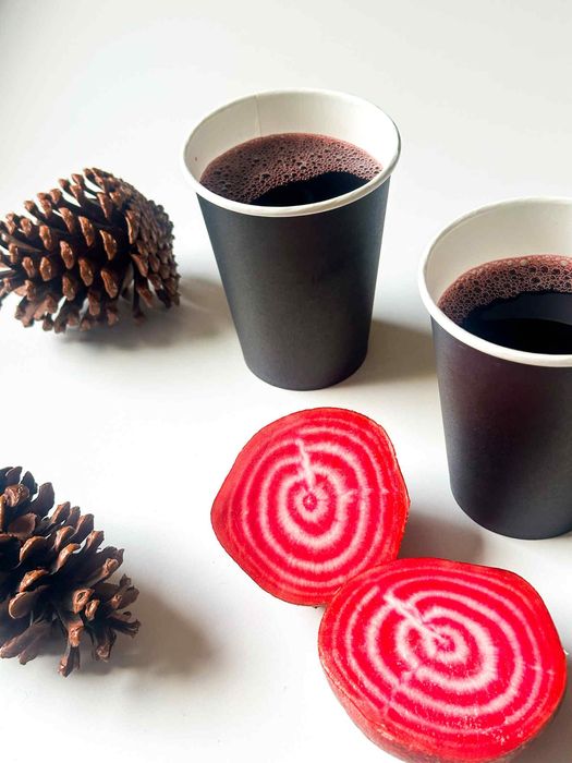 Catering Świąteczny SZCZECIN / Catering Biurowy / Wigilia Firmowa