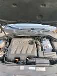 Sprzedam volkswagen passat B7 diesel