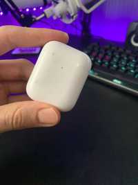 навушники airpods 2