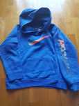 Camisola Nike