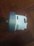 Silnik odkurzacza Philips FC 9174. 2000 W.