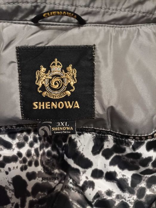 Пальто зима в гарному стані