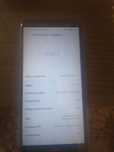 Huawei Y6 2018 stan bardzo dobry