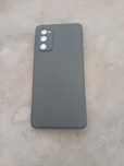 Plecki na samsunga A34 5G