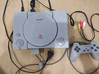 Sony Playstation 1