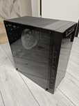 Komputer do gier Ryzen 7 3800x RX 5700xt 32gb ram