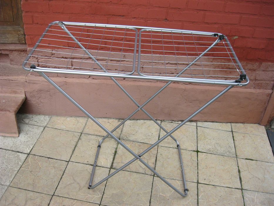 Продам сушку для белья