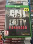 Call of Duty: Vanguard [XSX][XBOX ONE] pl