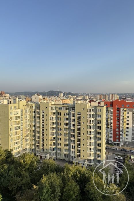 Продам 2к квартиру!Новобуд!Шевченківський р-н!Варшавська-Під Голоском!
