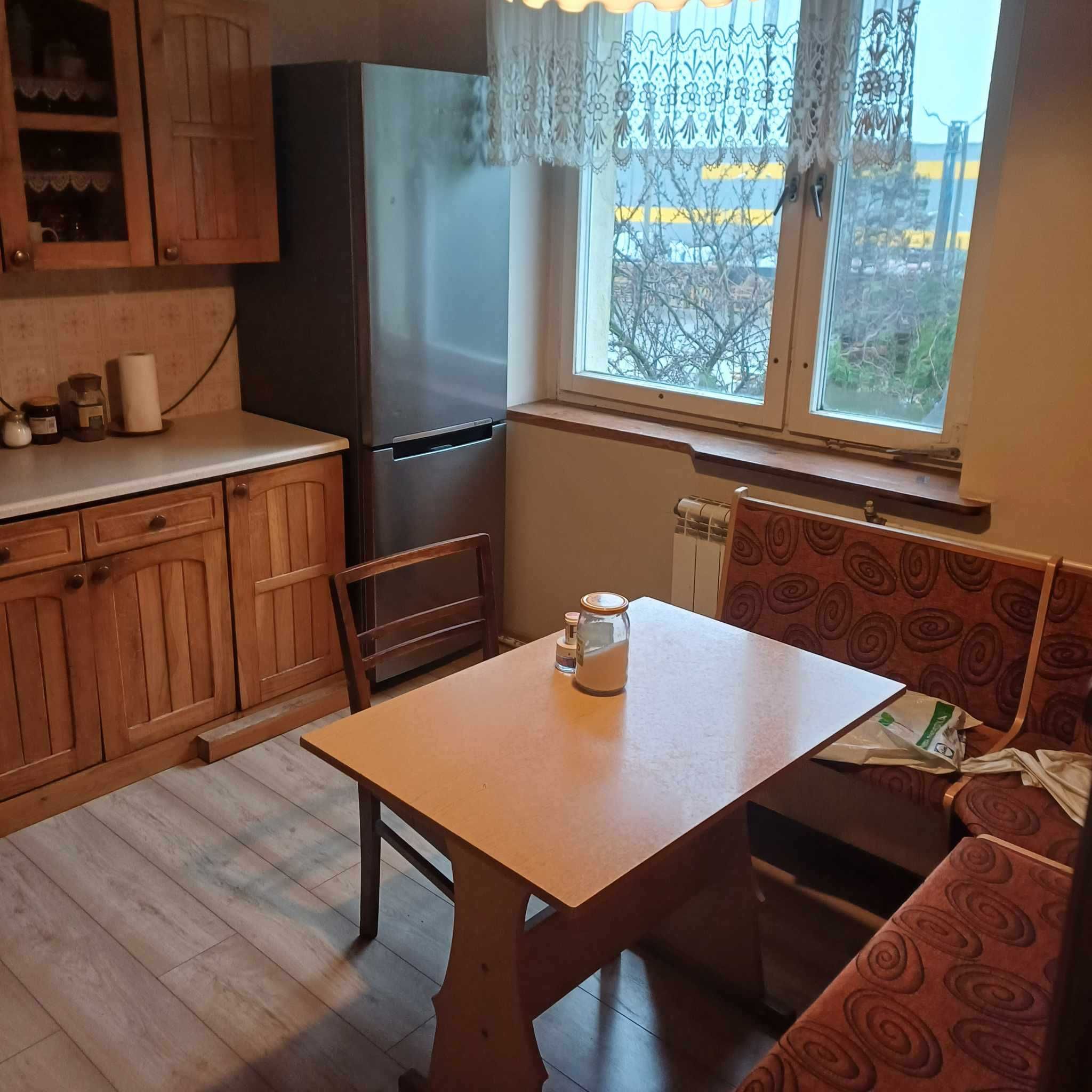 Wynajem pokoi w Rawiczu