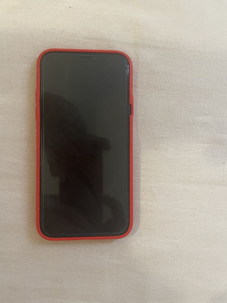 Sprzedam iPhone'a Xs do renowacji